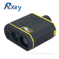 Optical Professional Laser Rangefinder